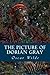 The Picture of Dorian Gray