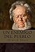 Un Enemigo del Pueblo