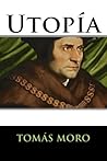 Utopía