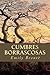 Cumbres Borrascosas