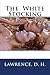 The White Stocking by D.H. Lawrence