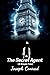 The Secret Agent: A Simple Tale (Best Novel Classics)