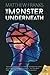 The Monster Underneath
