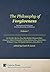 The Philosophy of Forgiveness - Volume I: Explorations of Forgiveness: Personal, Relational, and Religious