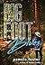 Bigfoot Blues (The Bigfoot Trilogy)