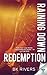 Raining Down Redemption (Raining Down Series)