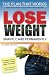 Lose Weight Smartly and per...