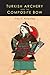 Turkish Archery and the Composite Bow: A Review of an Old Chapter in the Chronicles of Archery and a Modern Interpretation