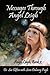 Messages Through Angel Leigh: Angel Leigh (Volume 2)