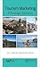 Tourism Marketing: A Strategic Approach