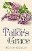 The Tailor's Grace by Susan Collis