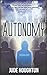 Autonomy