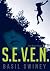 S.E.V.E.N. by Basil Swiney
