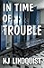 In Time of Trouble