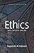 Ethics: God, Society, and Me (Lessons in Islam)