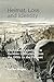 Heimat, Loss and Identity: Flight and Expulsion in German Literature from the 1950s to the Present (Studies in Modern German and Austrian Literature)