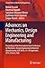 Advances on Mechanics, Design Engineering and Manufacturing: Proceedings of the International Joint Conference on Mechanics, Design Engineering & ... (Lecture Notes in Mechanical Engineering)