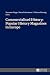 Commercialised History: Pop...
