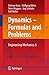 Dynamics – Formulas and Pro...