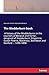 The Wedderburn book: A history of the Wedderburns in the counties of Berwick and Forfar, designed of Wedderburn, Kingennie, Easter Powrie, Blackness, Balindean and Gosford ... 1296-1896