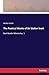The Poetical Works of Sir Walter Scott: Bart Border Minstrelsy. 1