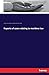 Reports of cases relating to maritime law by James Perronet Aspinall