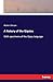 A history of the Gipsies: W...