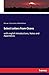 Select Letters from Cicero: with english Introductions, Notes and Appendices