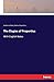 The Elegies of Propertius: ...