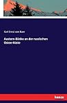 Austern-Bänke an der russischen Ostee-Küste (German Edition) Austern-Bänke an der russischen Ostee-Küste (German Edition)
