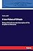 A new History of Ethiopia: Being a full and accurate description of the Kingdom of Abessinia