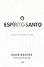 Espirito Santo: Uma Introducao (Portuguese Edition)