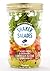 Shaker salades - la bible