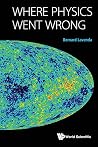 Where Physics Went Wrong Where Physics Went Wrong