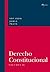 DERECHO CONSTITUCIONAL, Volumen II (Spanish Edition)