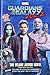 MARVEL's Guardians of the Galaxy Vol. 2: The Deluxe Junior Novel