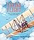 Taking Flight: How the Wright Brothers Conquered the Skies