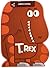 PlayShapes: T. Rex