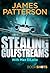 Stealing Gulfstreams