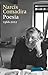 Poesia 1966-2012