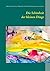 Die Schönheit der kleinen Dinge by Sylke Bayda