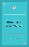 Blair's Beginning Blair's Beginning