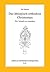 Das äthiopisch-orthodoxe Christentum: ein Versuch zu verstehen