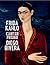 Frida Kahlo / Diego Rivera,  L'art en fusion