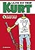 La vie est trop kurt by David Snug