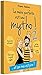 La mère parfaite est une mytho ! : Tome 2, Et son mec est pire !