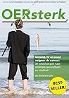 OERsterk