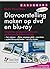 Basisgids diavoorstelling m...