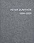 PETER ZUMTHOR GERMAN REPLACEMENT VOLUME 3: Bauten und Projekte, Band 3