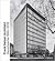 Frank Geiser. Architekt: Das Werk 1955 - 2010